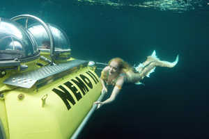 u-boot